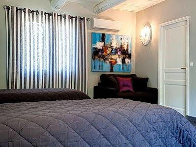Logis Hotel Restaurant Le Pradinas Hotel 3*